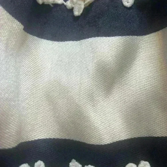 Blueberi Boulevard Toddler Size 2T Dress - Picture 9 of 9